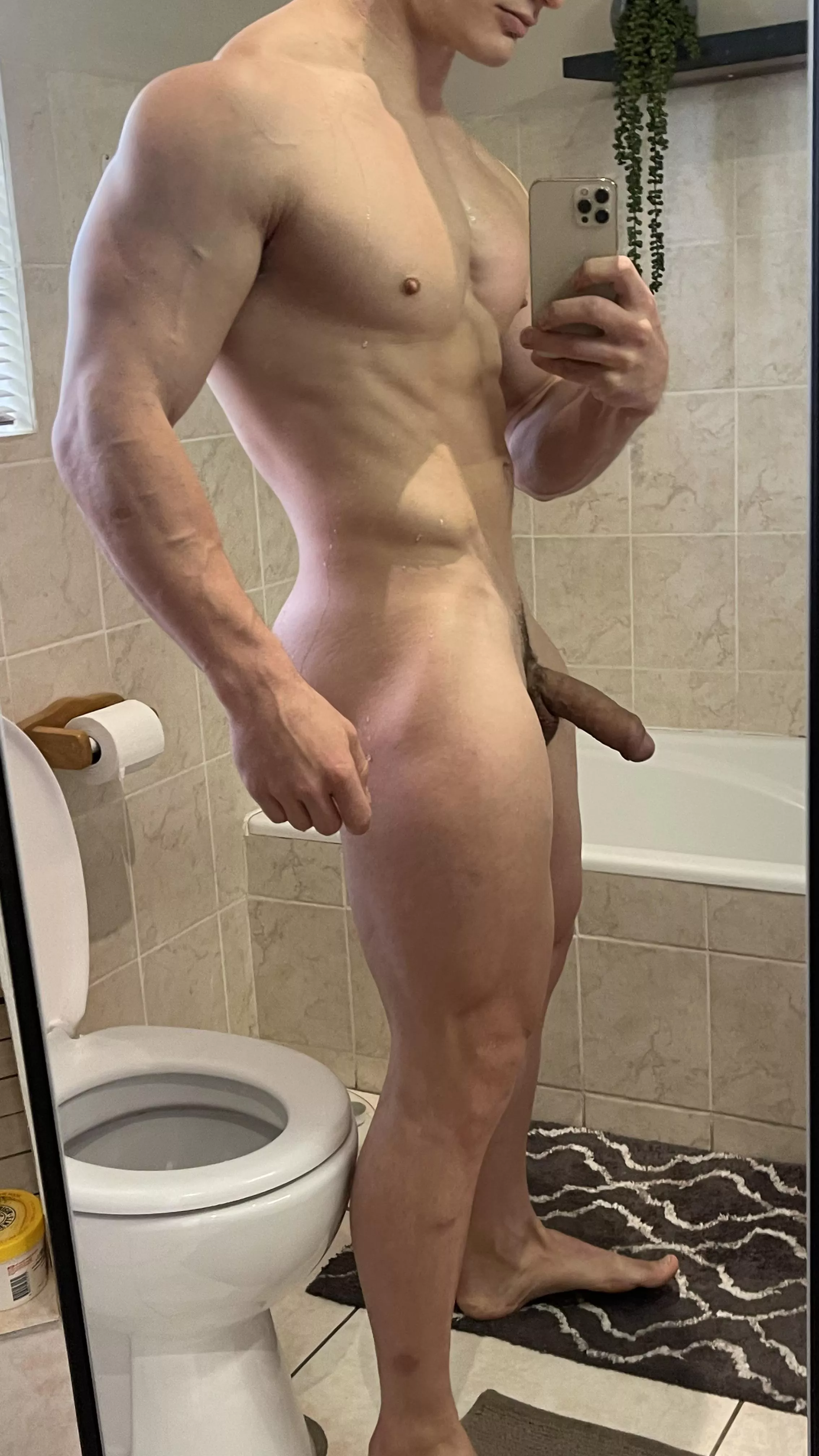 You ready to ride? [24] posted by risingbatman