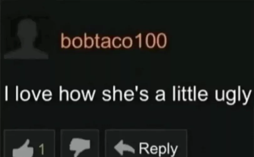 Zoinks by JoshSmosh1