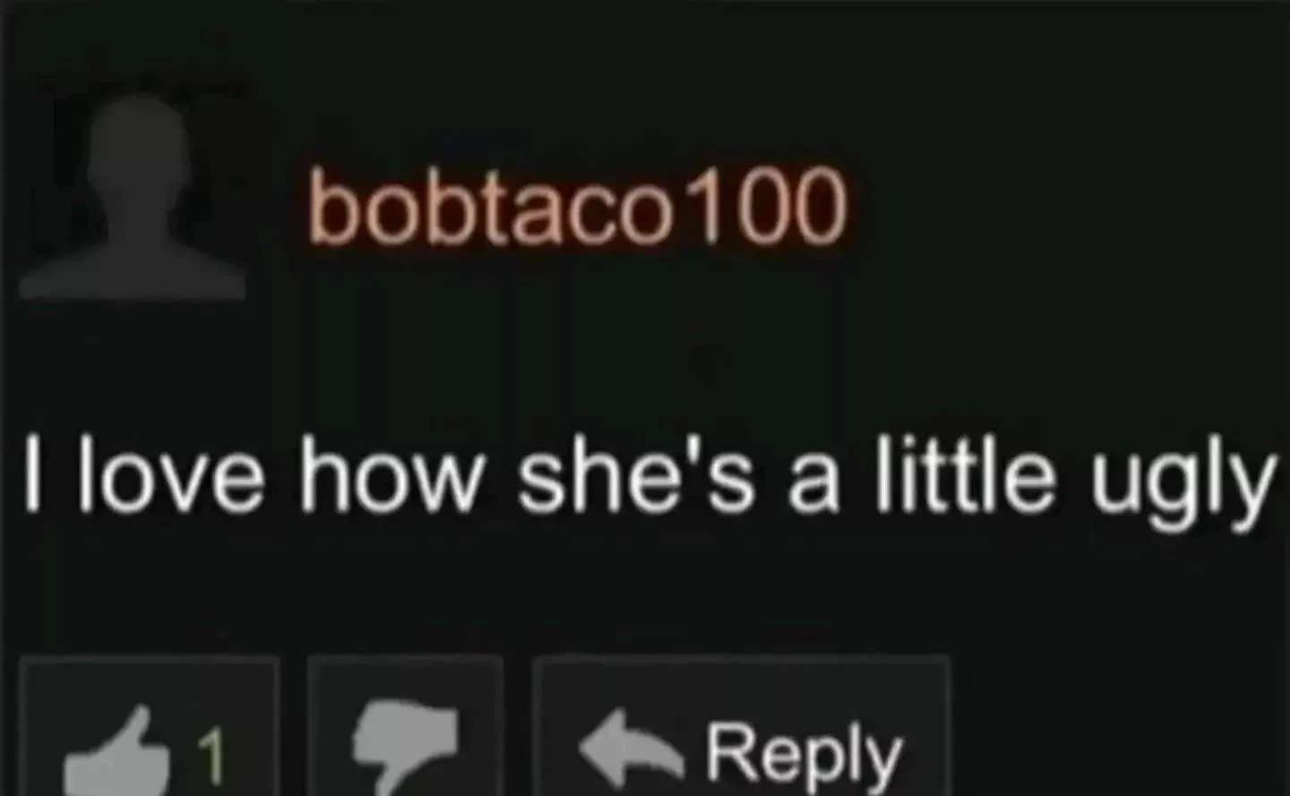 Zoinks posted by JoshSmosh1