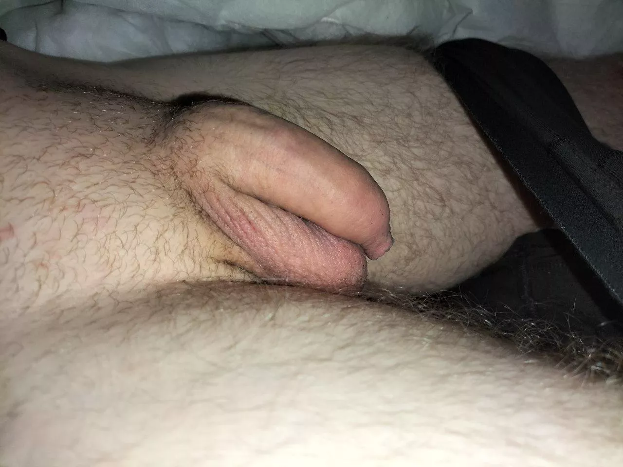 18, first time posting soft, do you like it? posted by Active_Platform_8196