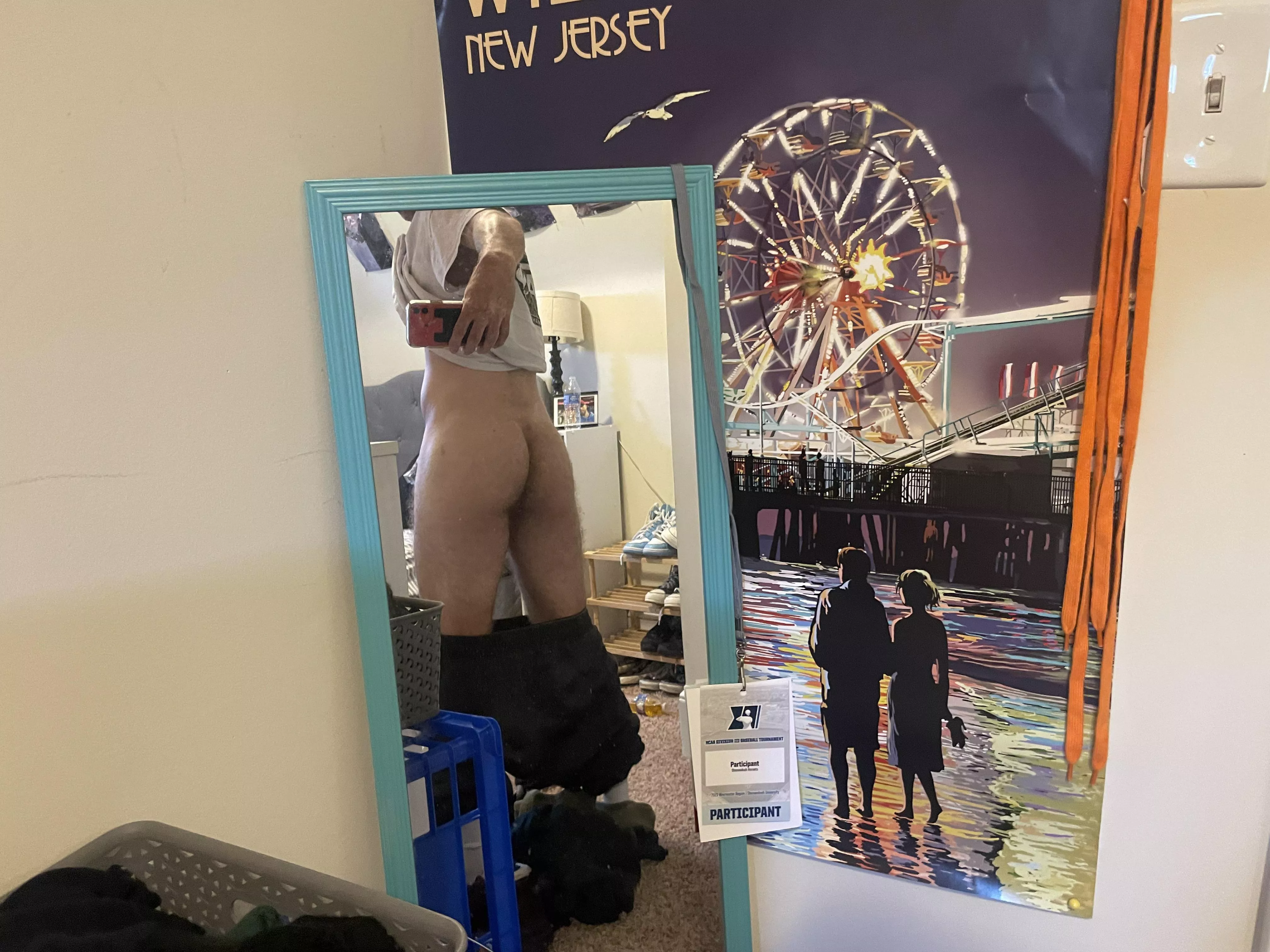 21M hit my chat to see more posted by Accurate-Gur6682