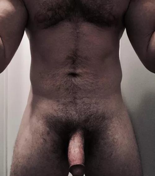 (31) show some love if u like ur bros thick 6’1 235lbs by chepuey