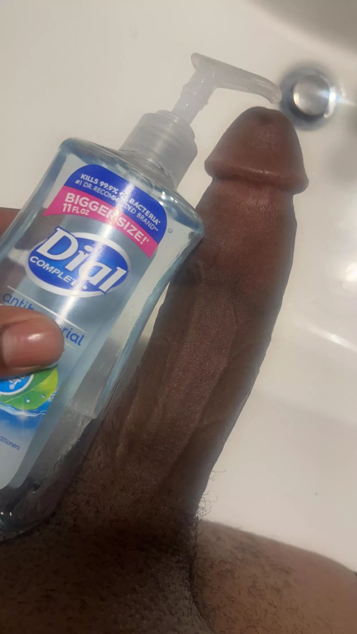 Better than your dildo posted by Glad_Cartographer409