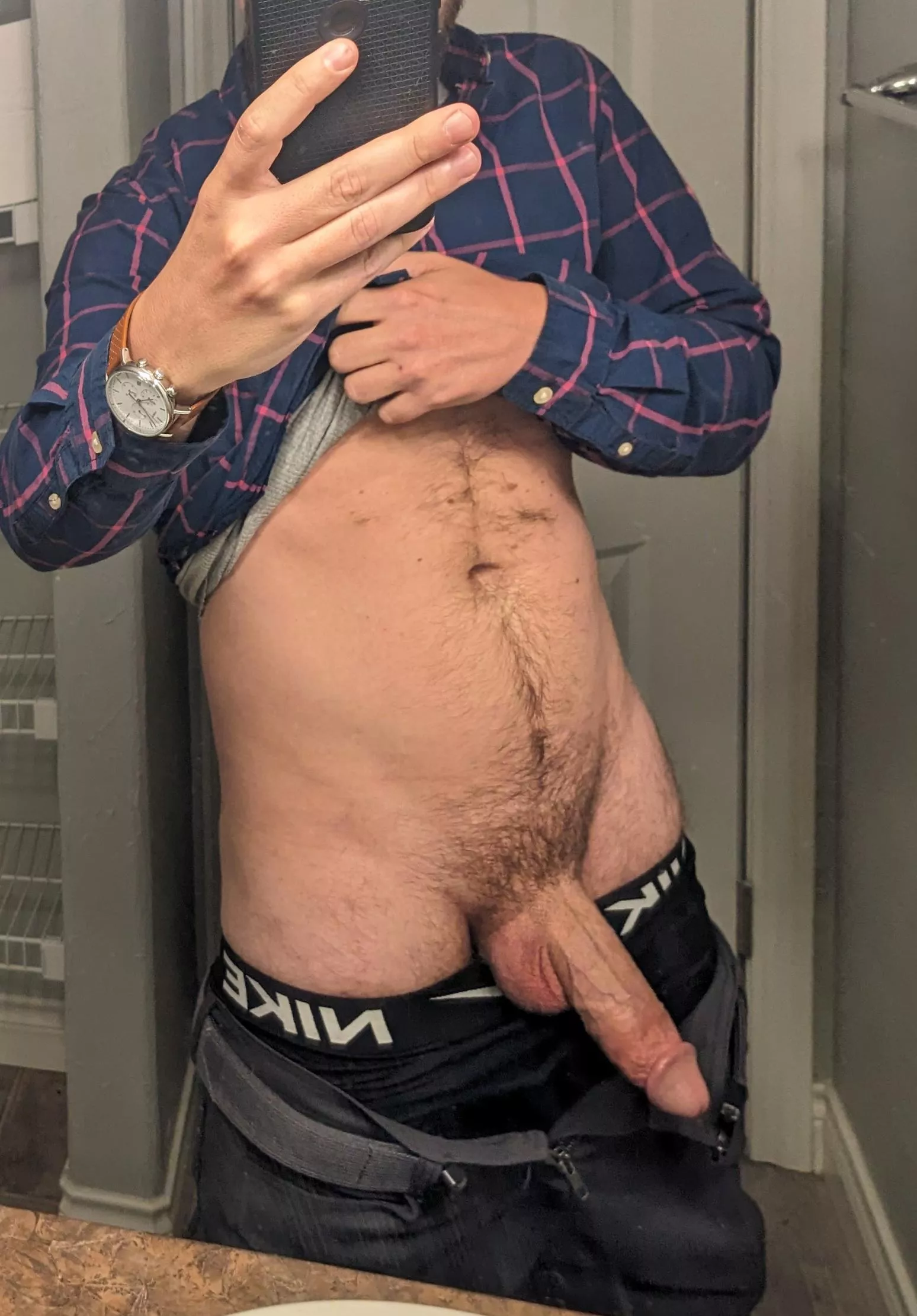 Business Daddy posted by sirgorgeouscock