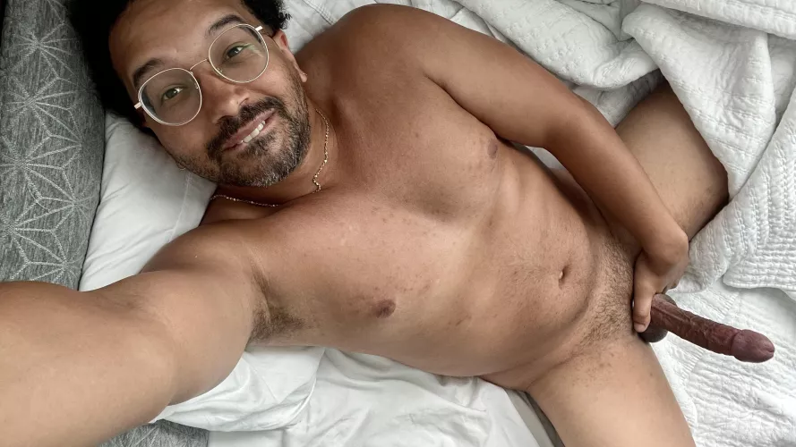 choke on this cock. [DMV AREA] by Tufonetone