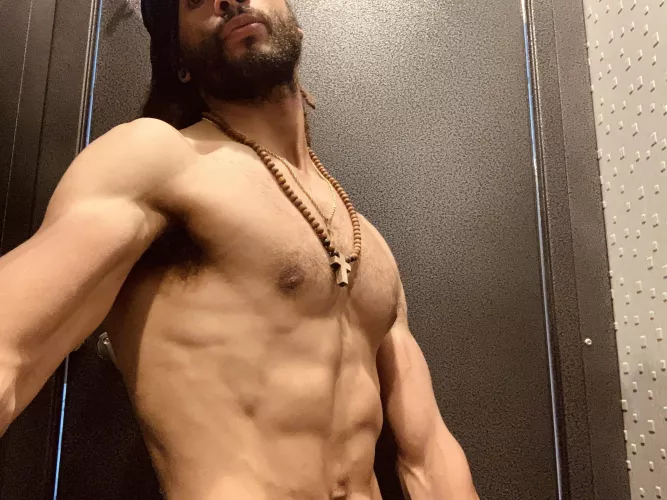 cinnamon synonym by kaymakesbeats