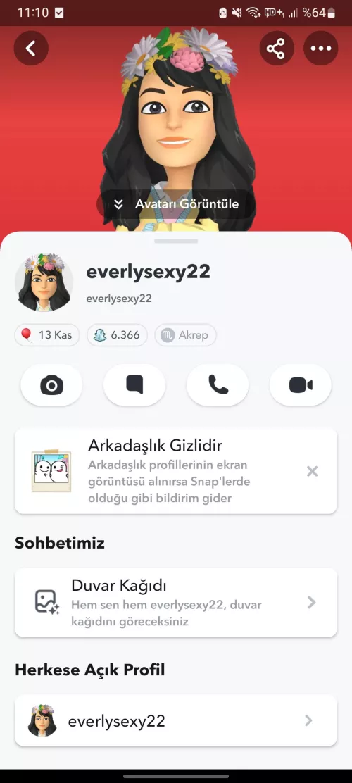 Come here For girls by Sun_Left