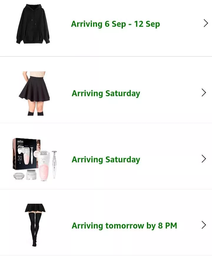 Femboys first order :> posted by korra_the_dum_dum