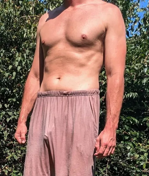 Freeballing by MysteriousActuator2