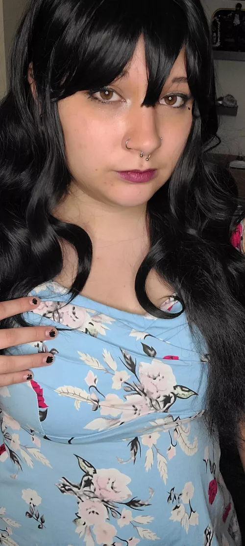 Gmorning by throwaway948273