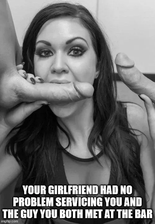 Her pleasure posted by rock0022