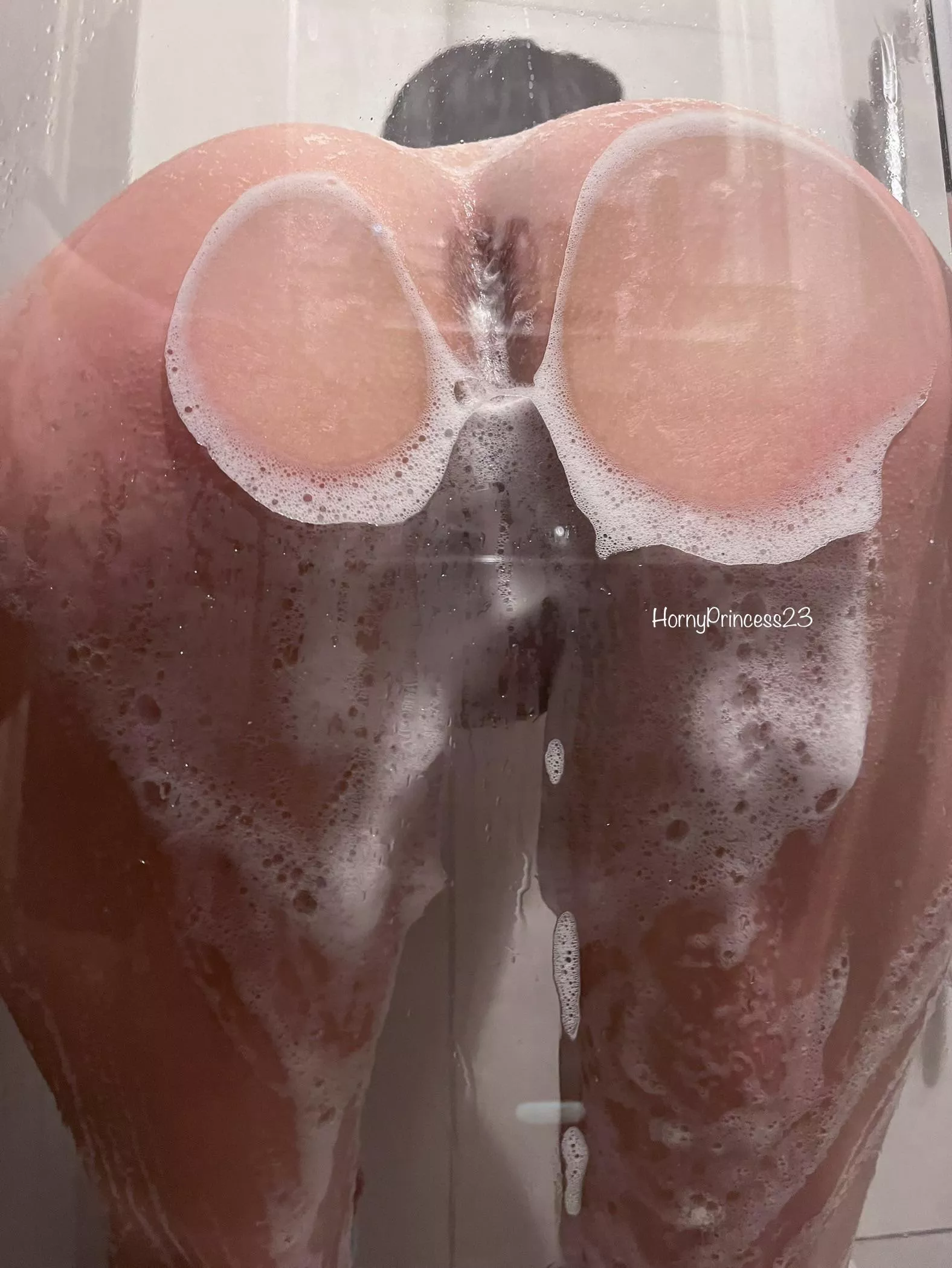 Hi, I’m new here 😘 posted by HornyPrincess23