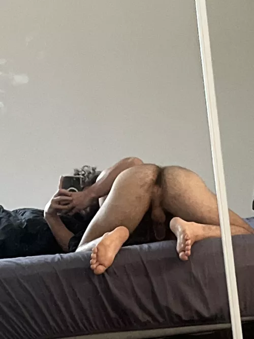 How do I look?? by Tazz_kick