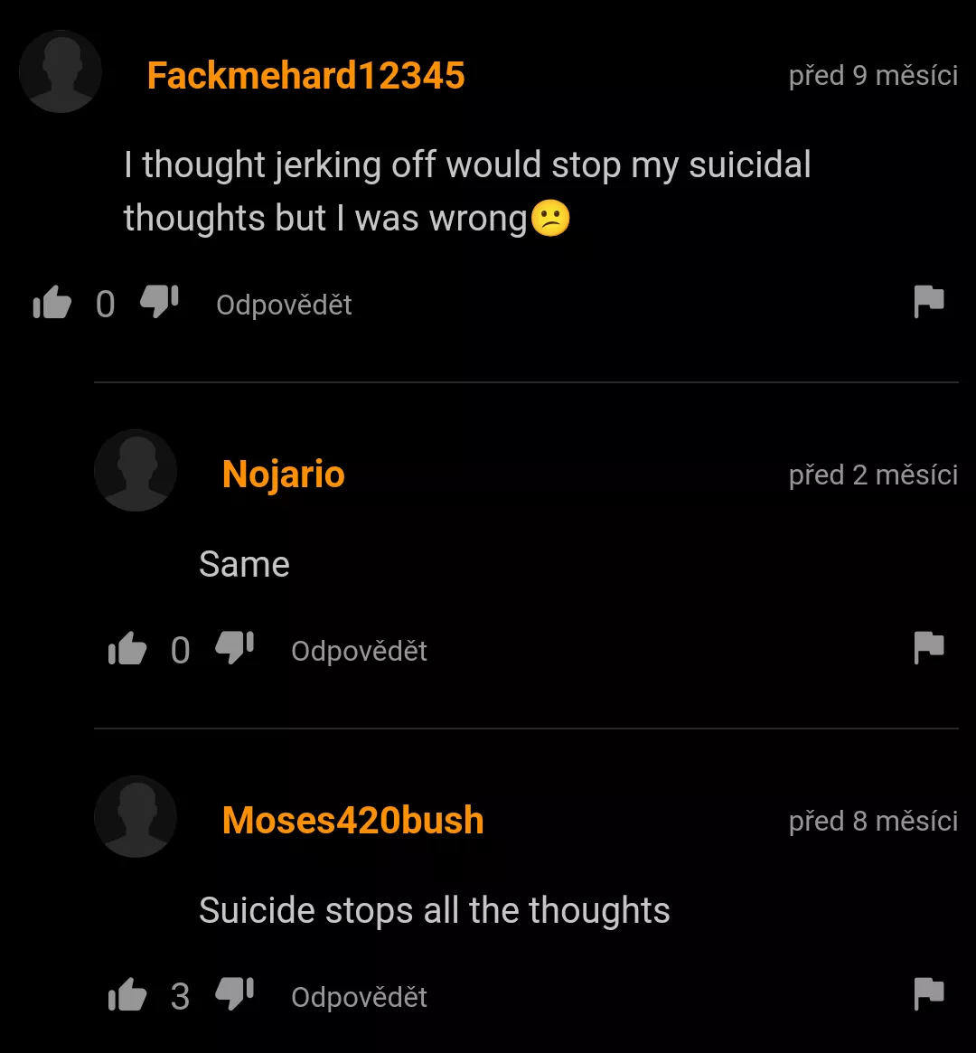 Hub got all the answers posted by Infinoit