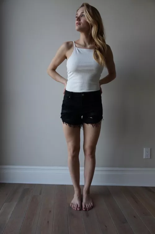 Hunter King by R42ToMoffat