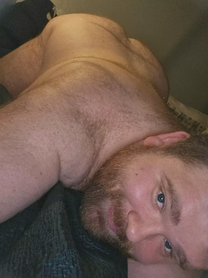 I want to be used by rwr0313