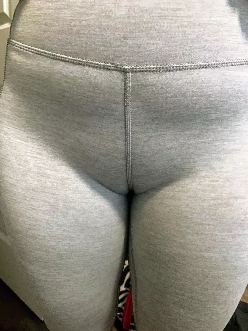 It’s almost like that line was out there on purpose by ReasonableProblem132