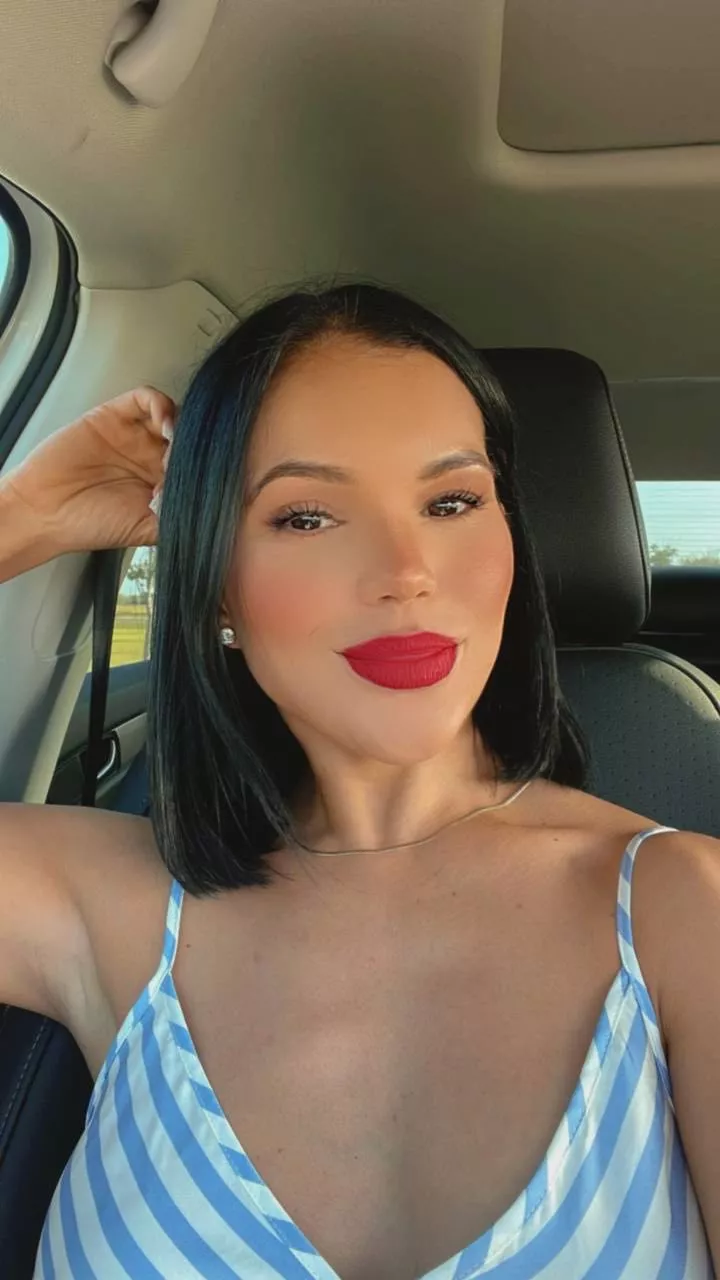 IUTR 40F posted by theglossyeager