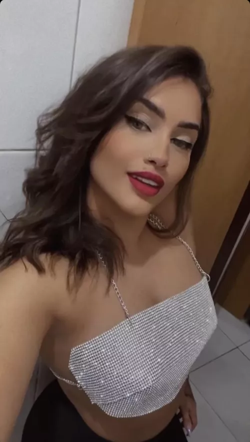 IUTR by SimpleOrchestra