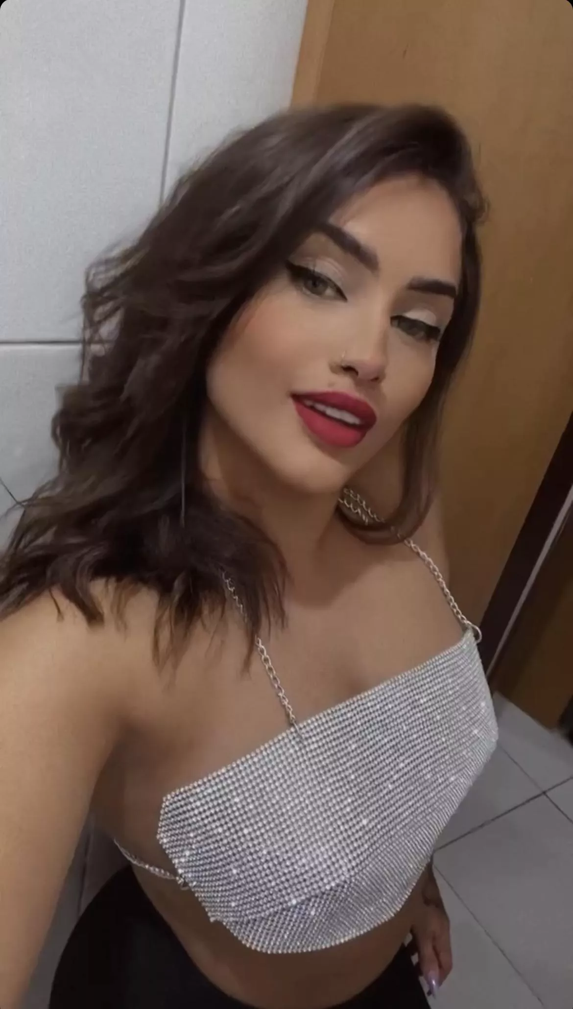 IUTR posted by SimpleOrchestra