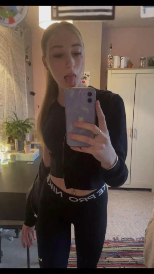 IUTR by AdorableProperty9853