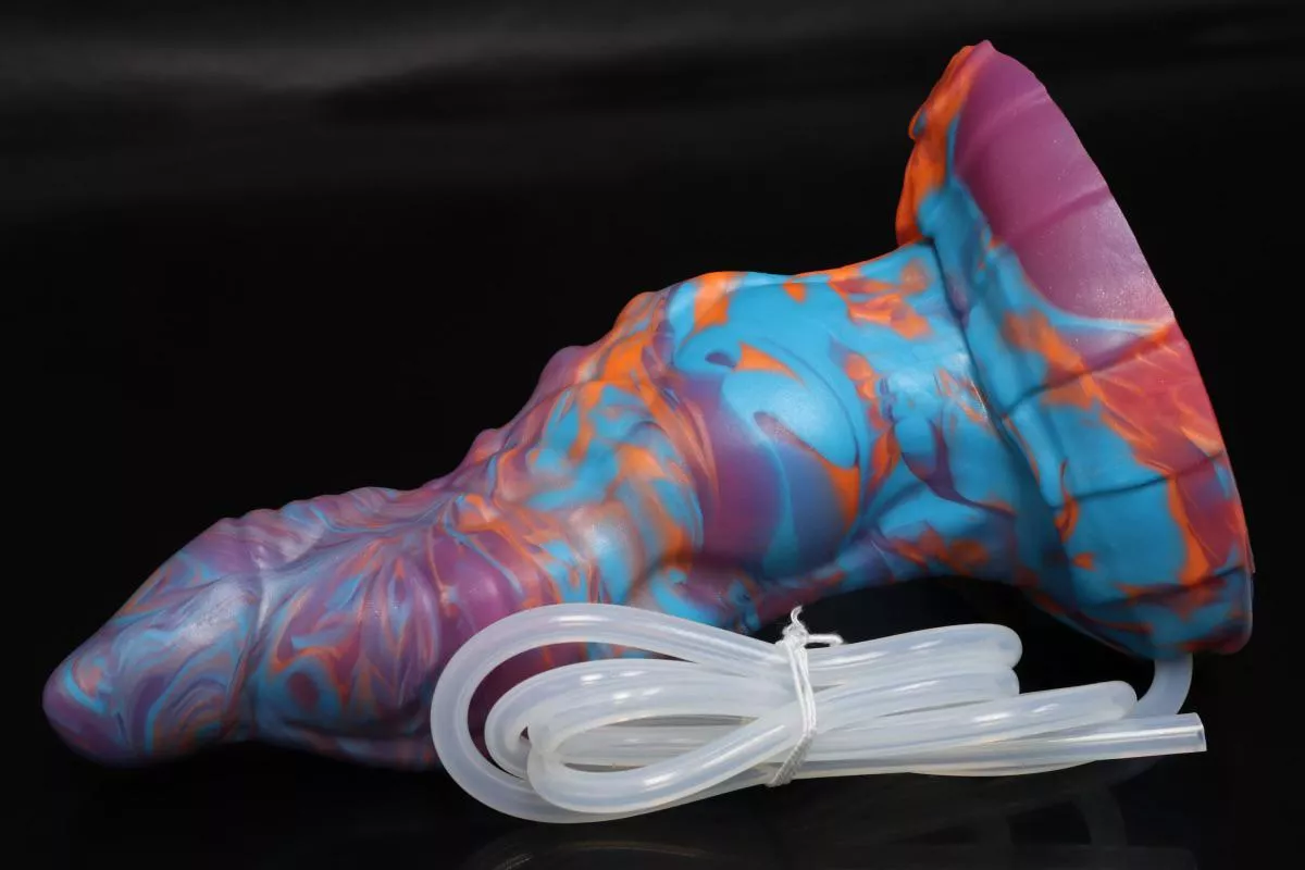 Just got the most GORGEOUS M Terra for flop price! posted by nawtyfaux69