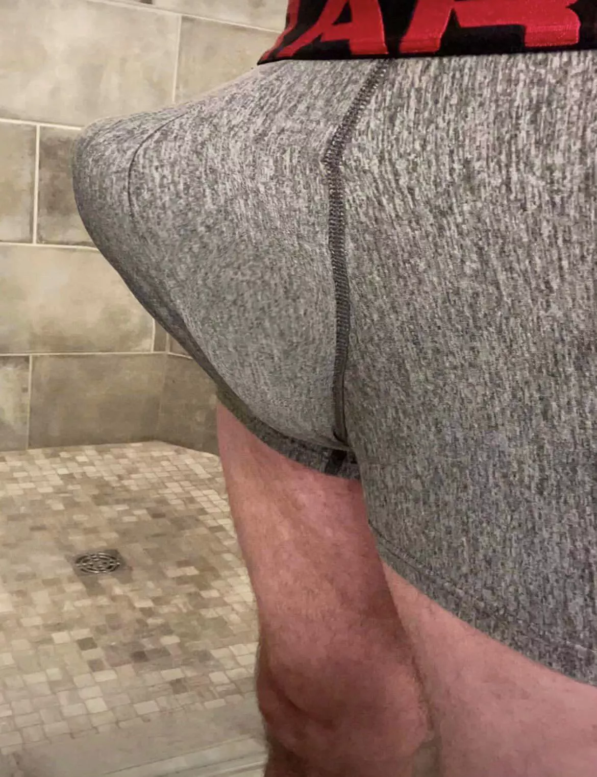 Little tight posted by WildWilly83