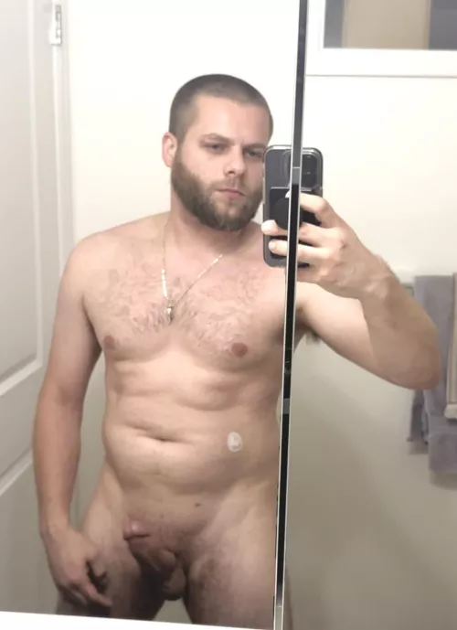 [M] (27) 😎🍆 by JayyyNY