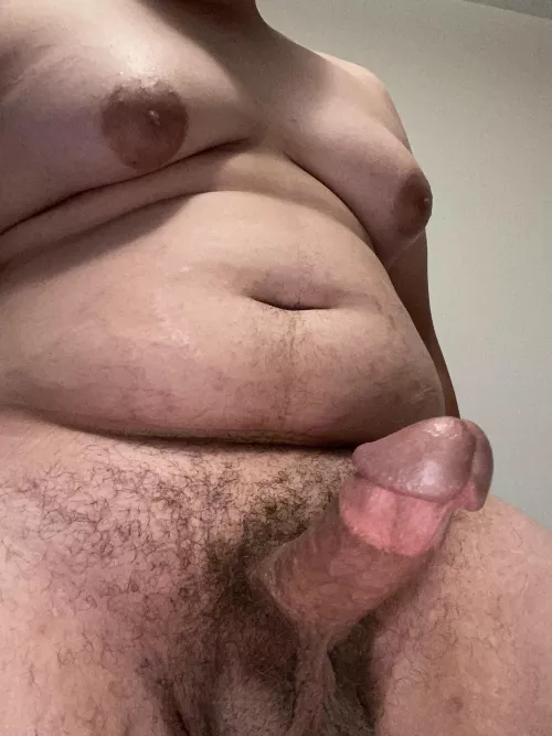 M(20) by Actual-Spend-5367