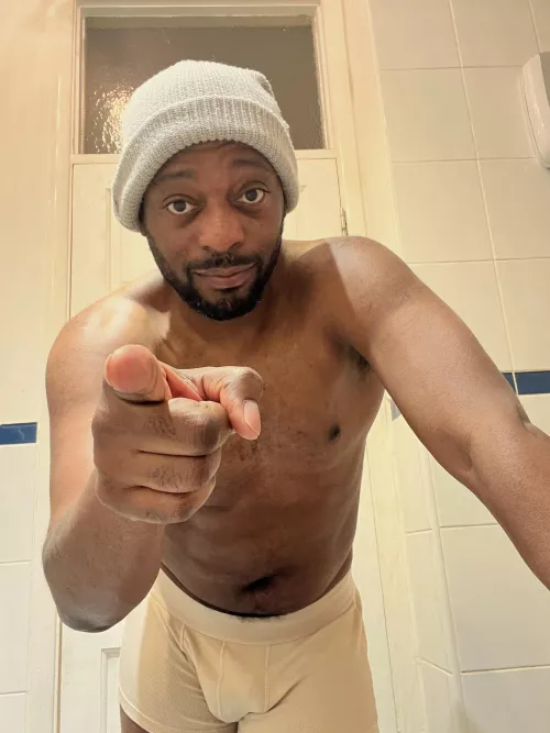 Missed out on the summer body, but I’m still working on it😜 m by Dadbod1979isbest