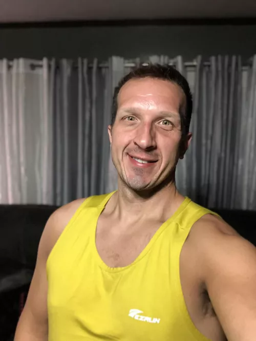 Moving to Dallas by G00D_One1