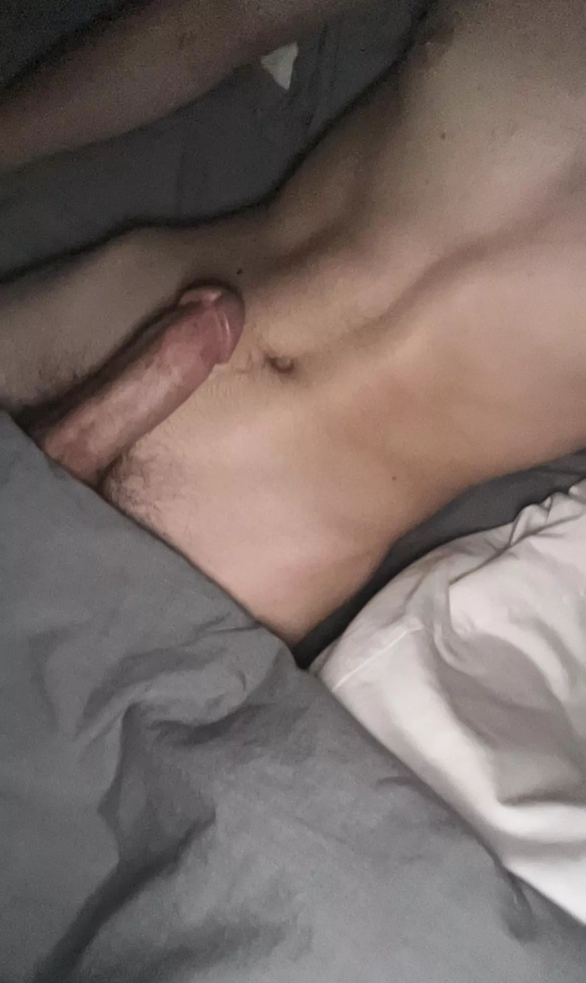 My strange proportions 🥴 posted by Cumdropstan