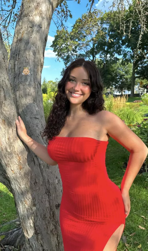 park walks ❤️ IUTR by DiscreetNYC5