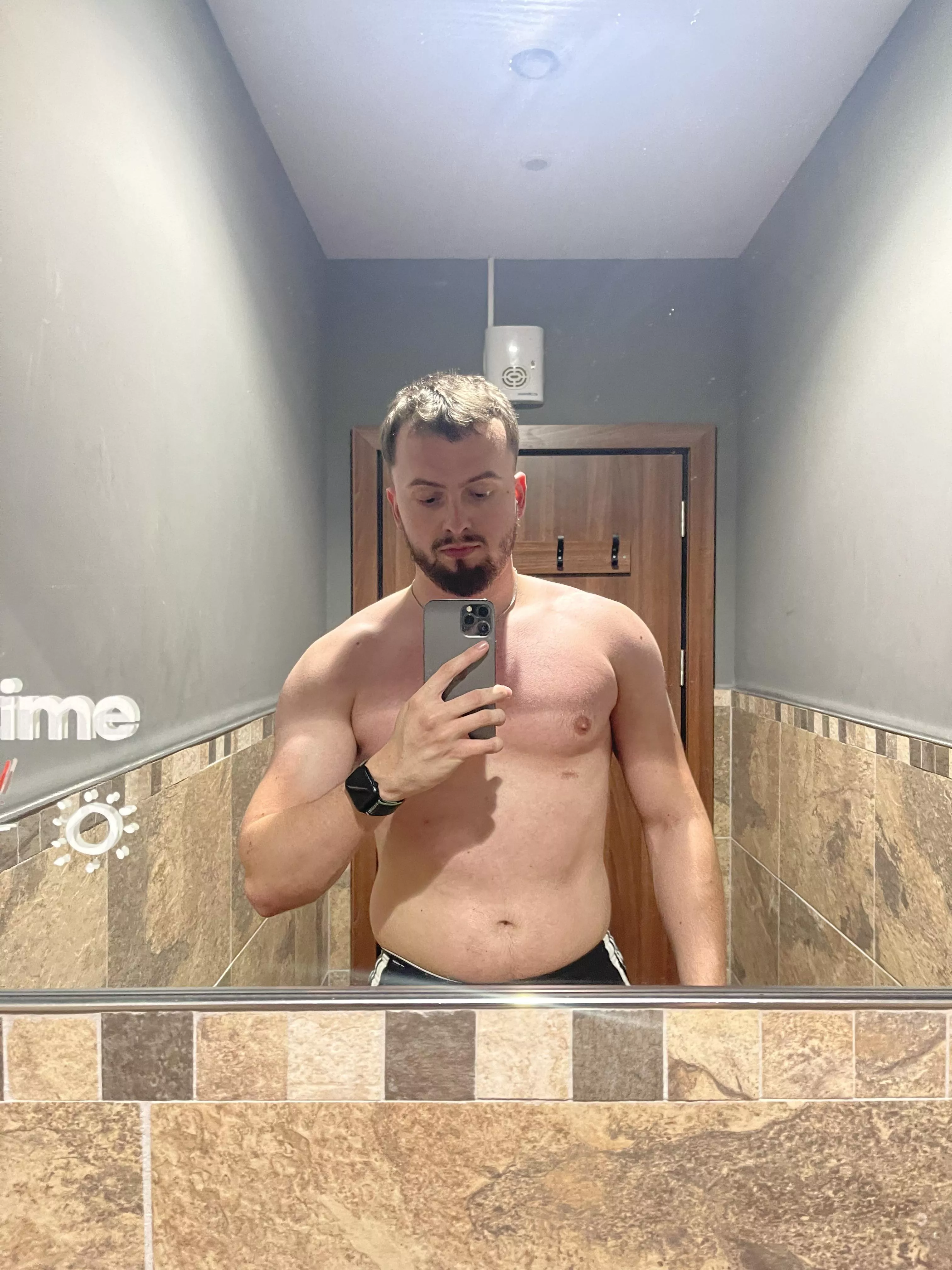 Quit alcohol a little over two months ago, feeling physically healthy, but still a little depressed :( posted by loner0803