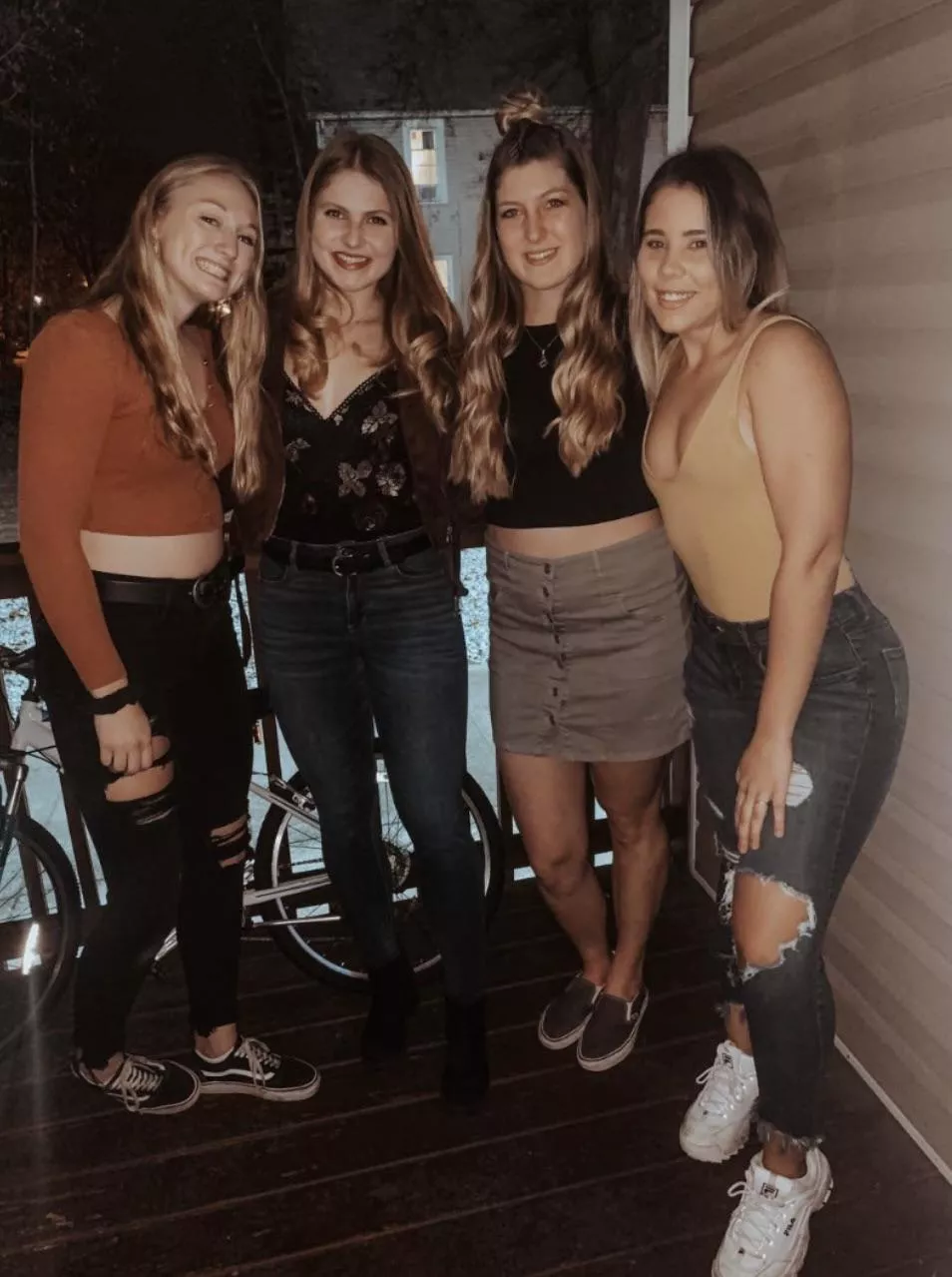 Rank these college females posted by Responsible_Soil74