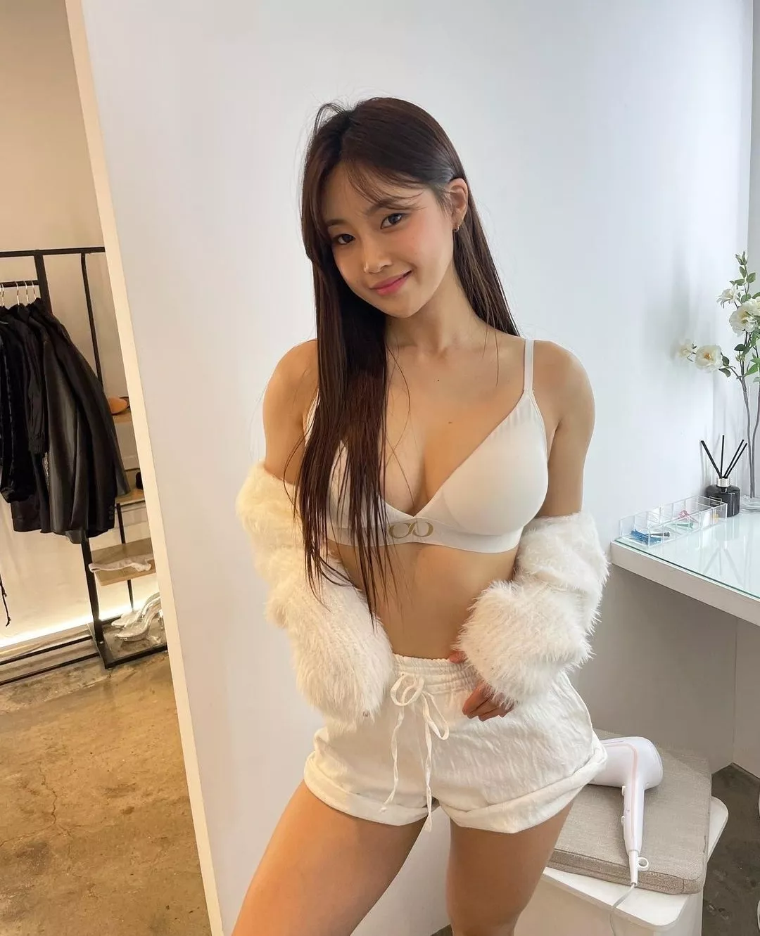 Rate me posted by Adventurous_Ad1799