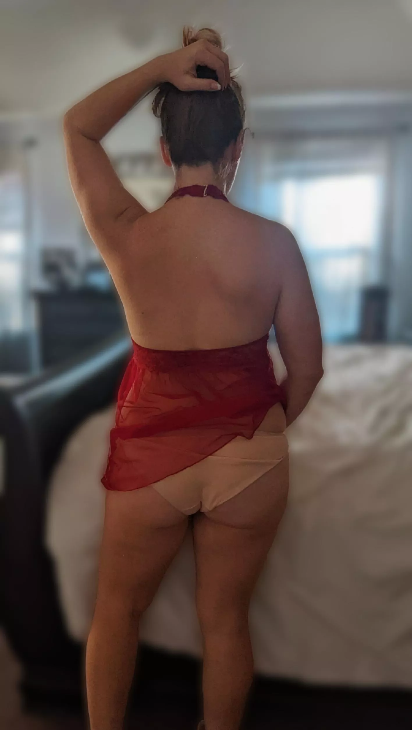 Real naughty women have curves posted by Coldbrew1255