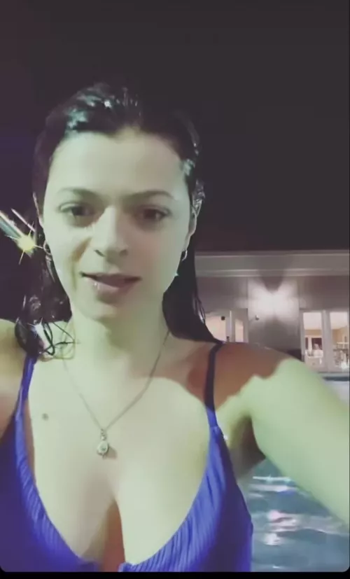 Sally Lamanco by General_Silver95