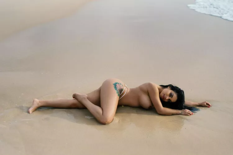 Smash or pass? by No-Abies-9430