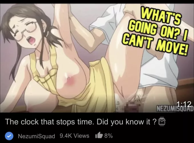 Source? by HyperIink