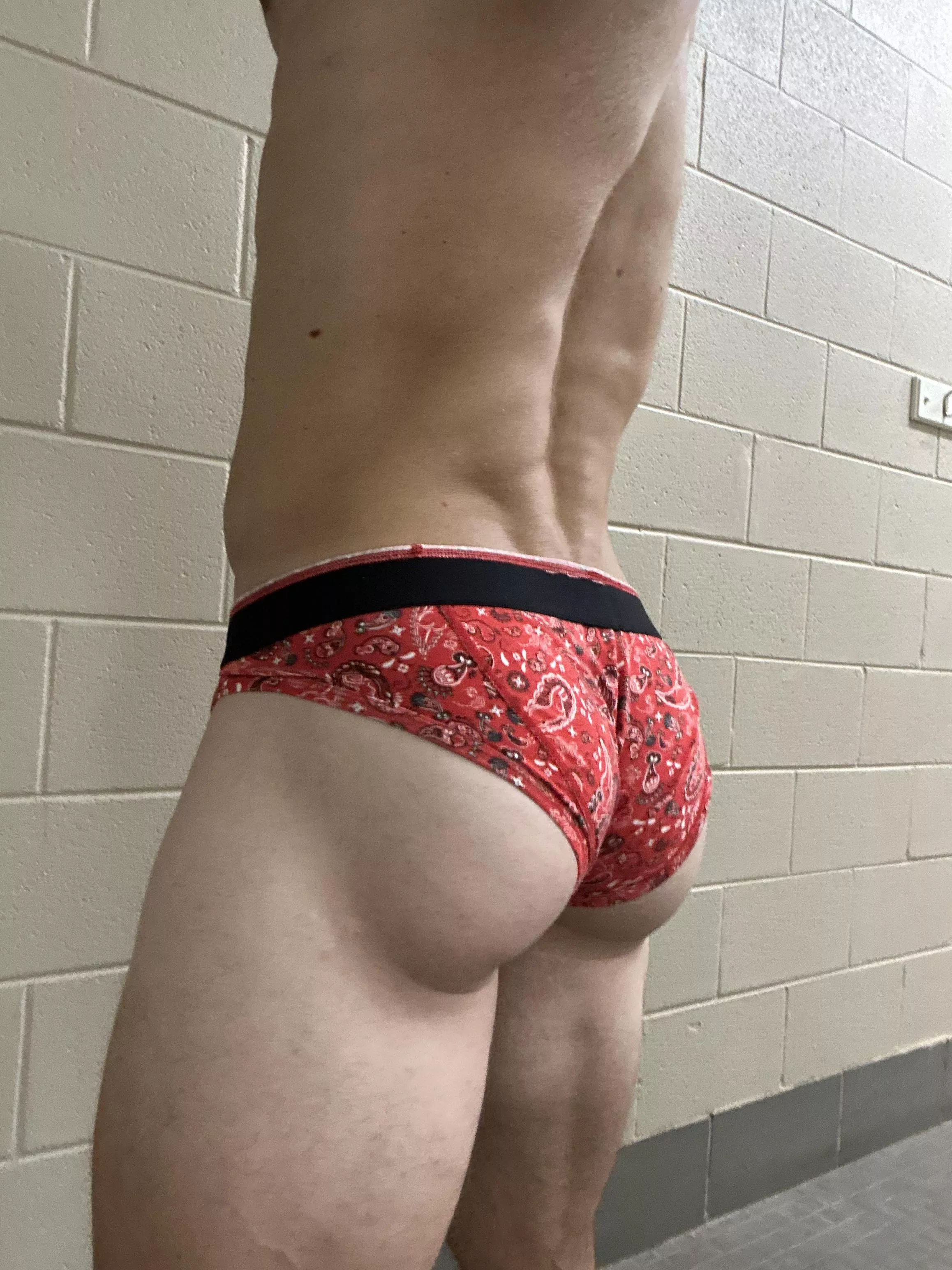 Submission posted by Fallen_Paladyn