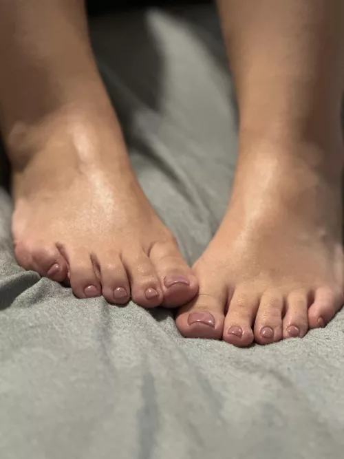 Sun kissed😘(oc) by MkUltra88888