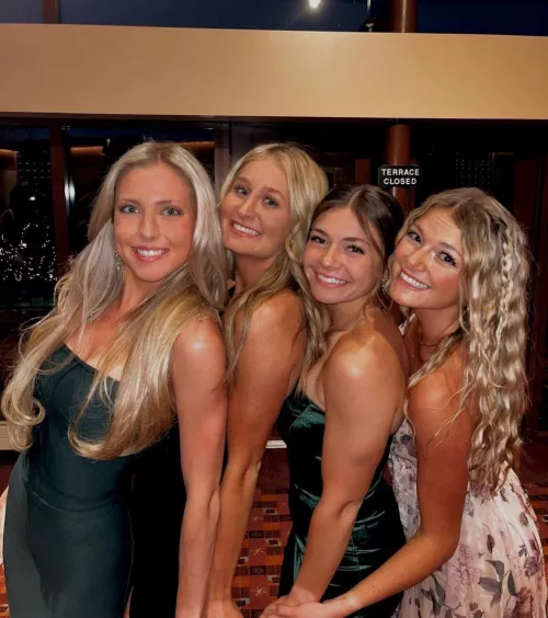 Terrace Closed by Big-Mycologist-1019