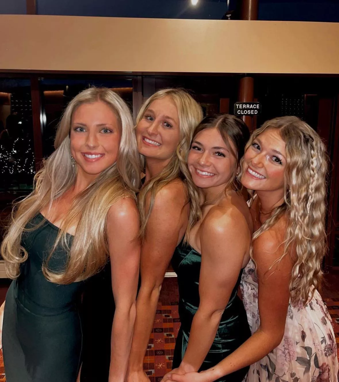 Terrace Closed posted by Big-Mycologist-1019