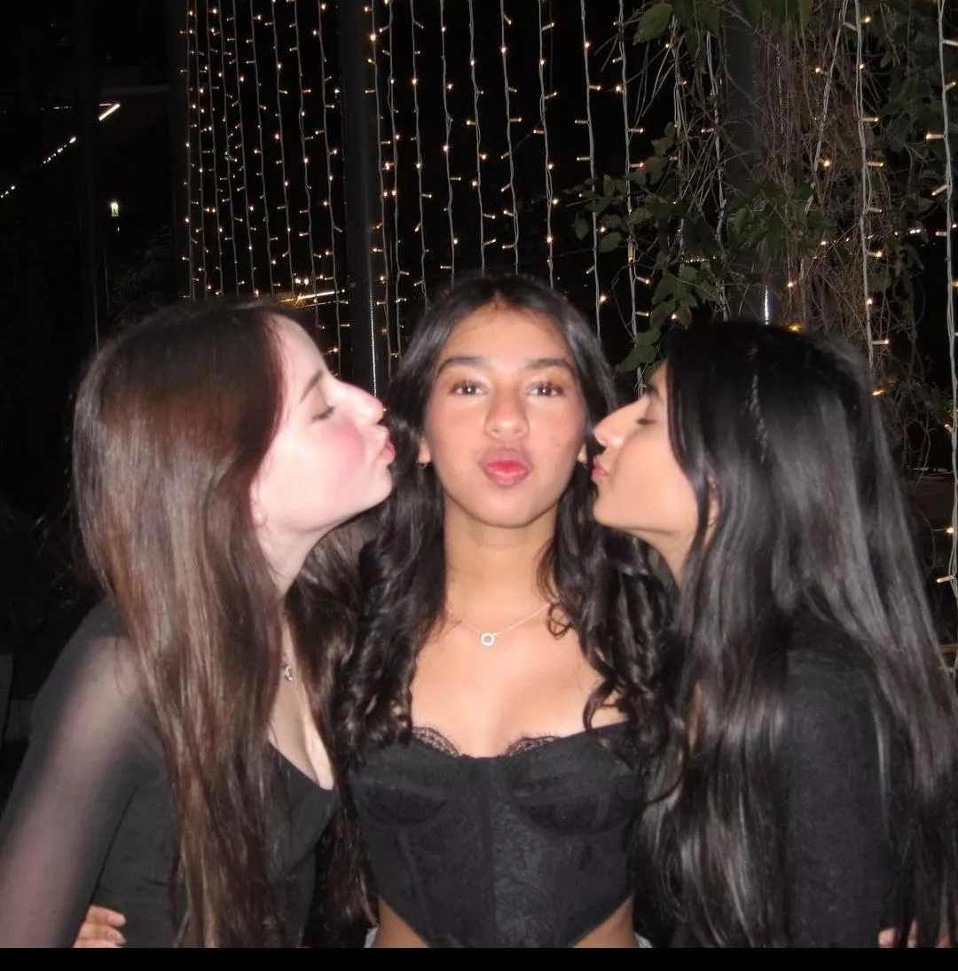 Think they'll do posted by Headshot264