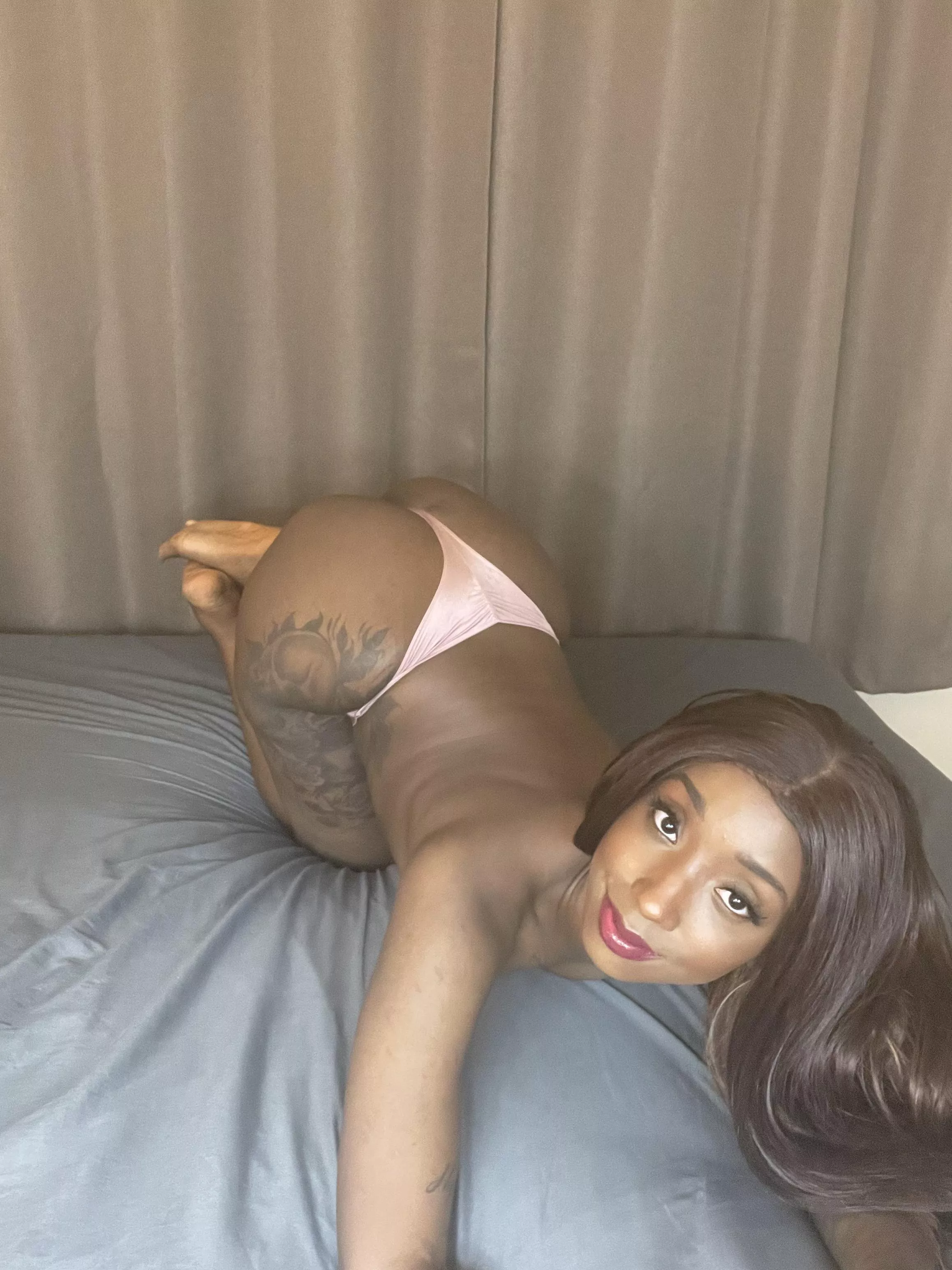 This latina always try to get a daddy posted by HelenBello