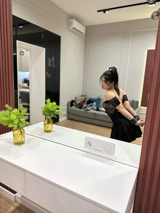 Time to play hard posted by plushsesam