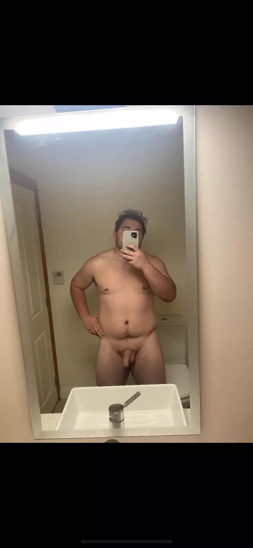 What do you guys think (m) by ogmudbone6912