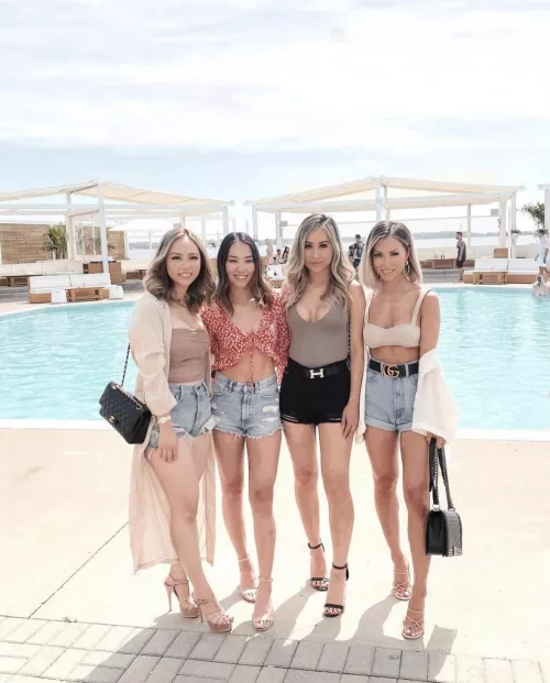 What is the right answer? by notaverage22