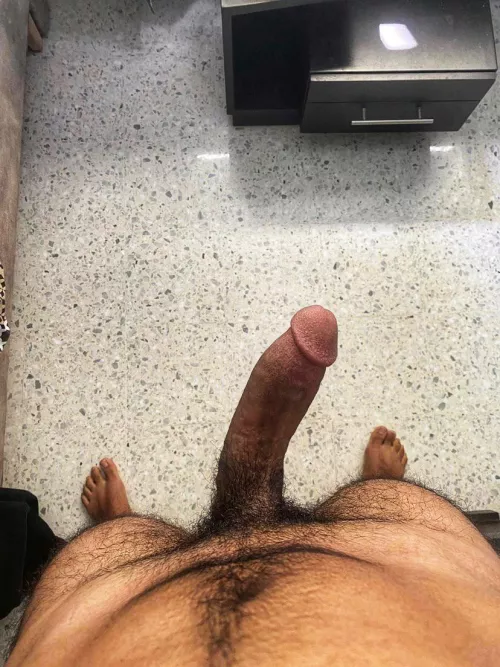 What would u do if i we were roommates ? by Worth_Success_3520